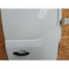 Porte De Coffre Droit Ford Transit Custom Phase 1 (5)